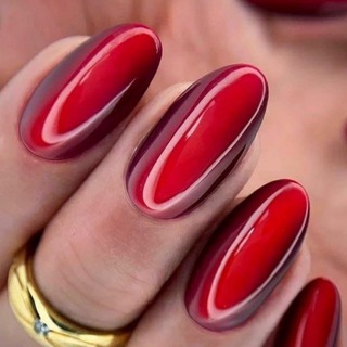 Маникюр | Ногти